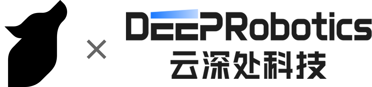 CooperateLogo