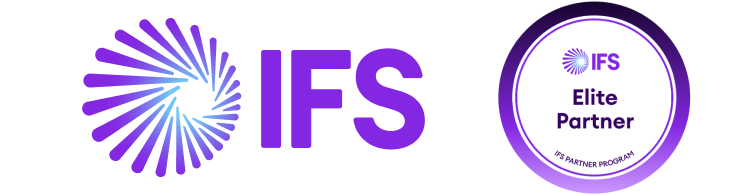 ifs-logo